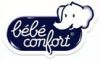 BEBE CONFORT