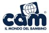CAM