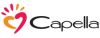 CAPELLA