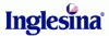 INGLESINA