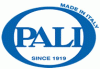 PALI