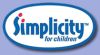 SIMPLICITY