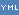 �����-���� � ������� Yandex XML