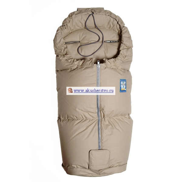 Зимние конверты ARO Artlaender Maxiflex
