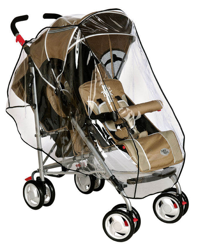 baby_expert_929.jpg