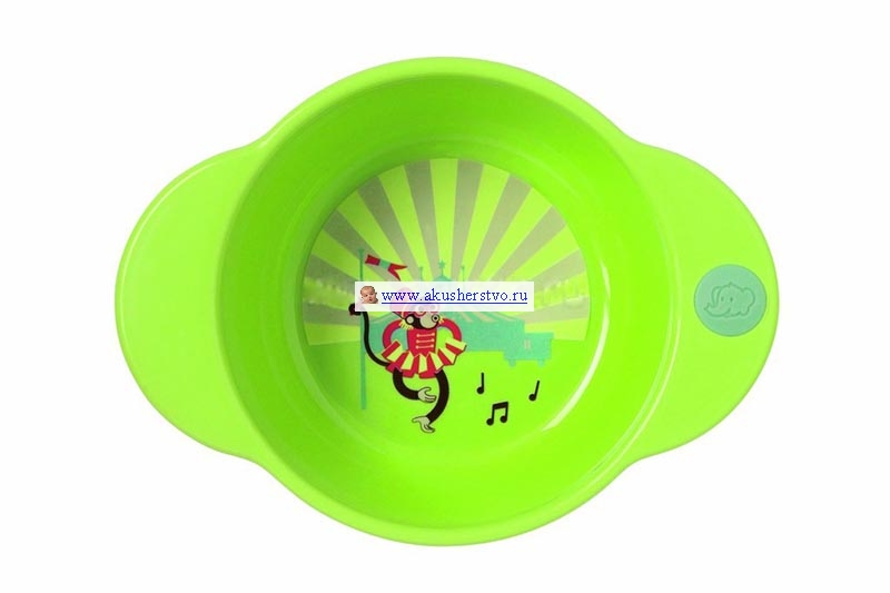 Посуда Bebe Confort Миска глубокая