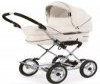 ������� ������� Emmaljunga Smart Duo Combi