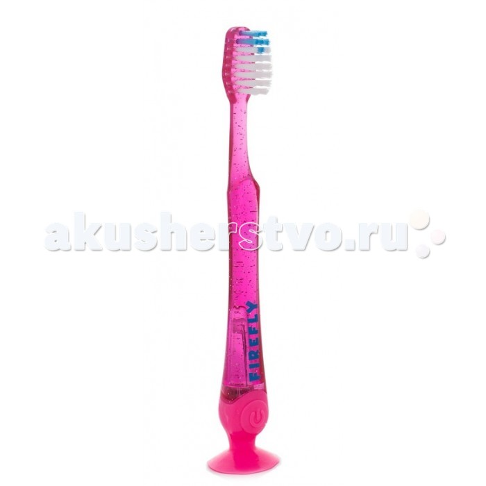 Вибратор Evolved Ballistic c пультом ДУ и присоской, розовый EN-RS-8010-2 - Evolved - Реалистичные вибраторы - Купить