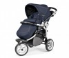 ������� Peg-perego GT3 Completo