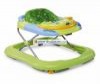 ������� Chicco DJ