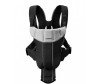 BabyBjorn Active
