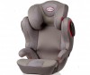 ���������� Heyner MaxiProtect ERGO SP