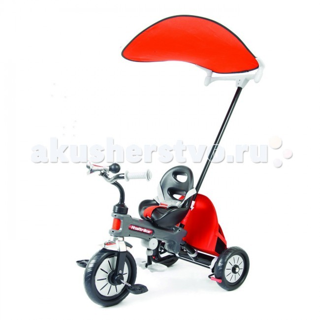 http://akusherstvo.ru/images/magaz/italtri-45079.jpg
