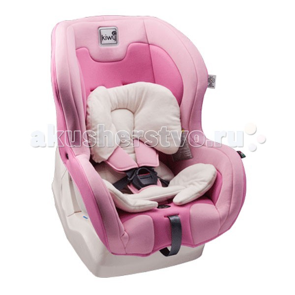 Группа 0-1 (от 0 до 18 кг) Kiwy SF01 Isofix