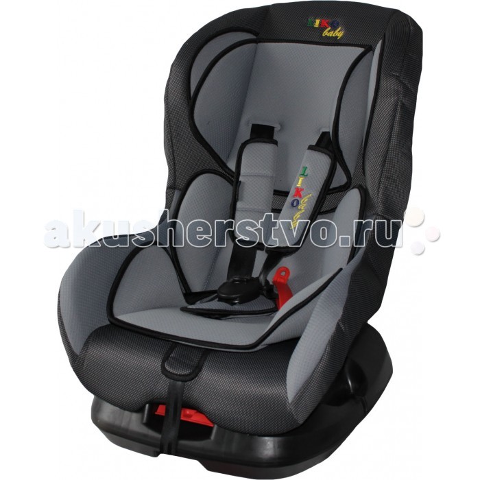 Группа 0-1 (от 0 до 18 кг) Liko Baby LB 303