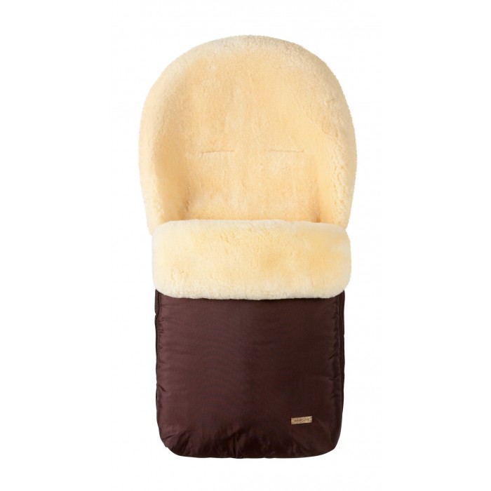 Зимние конверты Mansita Mini