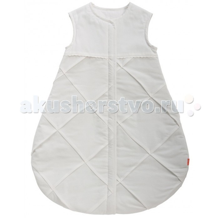 Спальные конверты Stokke 10630 65 см