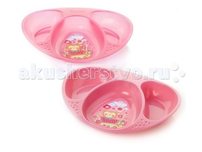 Tommee tippee 35882