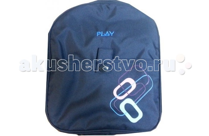 Casualplay Рюкзак Bolso Para Coche