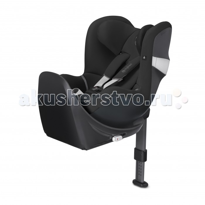 Автокресло Cybex Sirona M i-Size