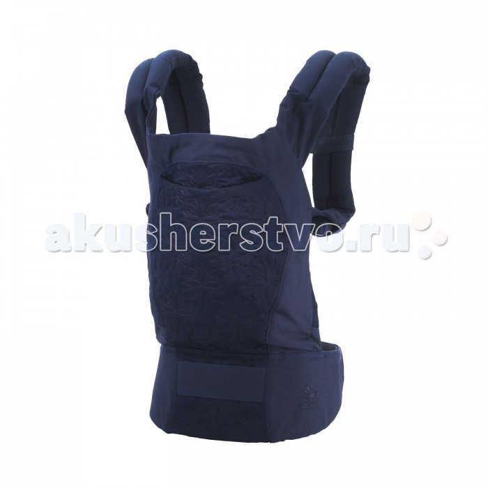 Рюкзак-кенгуру Ergo Baby Carrier Original Designer