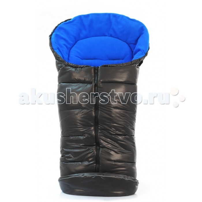 Демисезонный конверт FD Design в коляску Footmuff