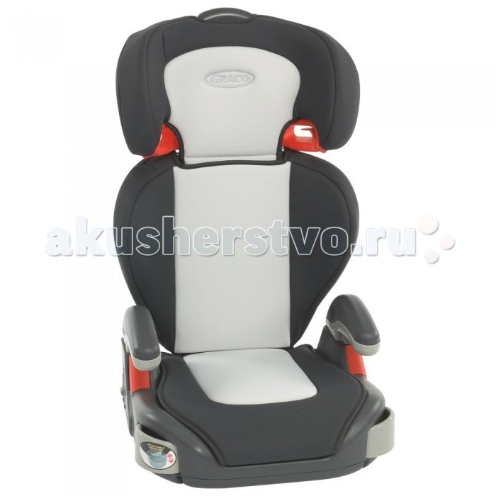 Автокресло Graco Junior Maxi