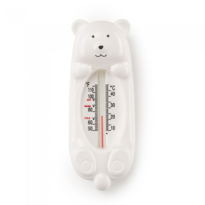 Термометр для воды Happy Baby Water Thermometer