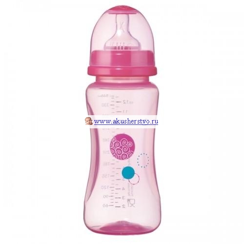 Бутылочки Bebe Confort