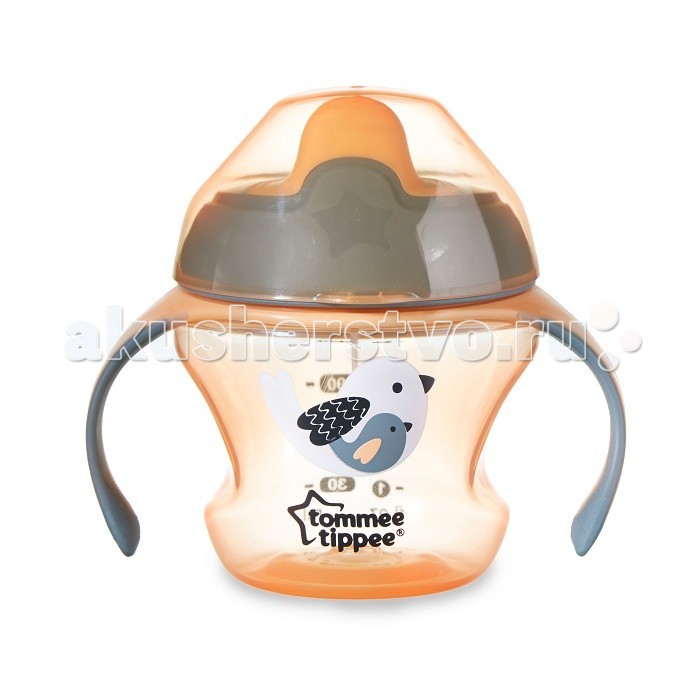 Поильники Tommee Tippee