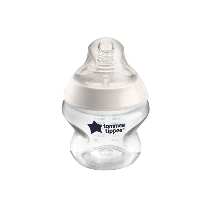 Бутылочка Tommee Tippee 150 мл