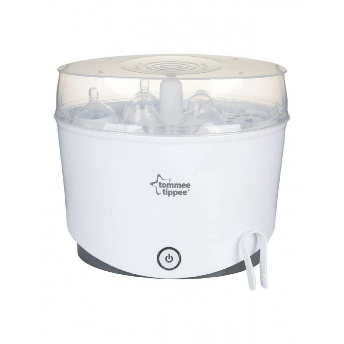 Tommee Tippee Стерилизатор электрический