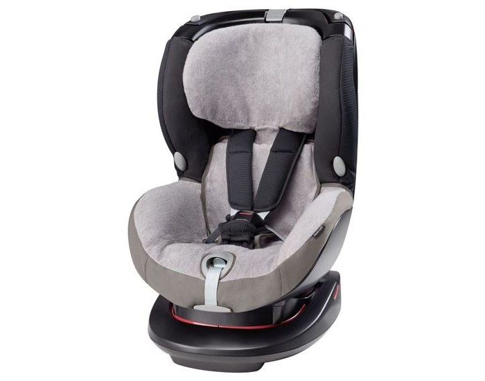 Аксессуары для автокресел Maxi-Cosi