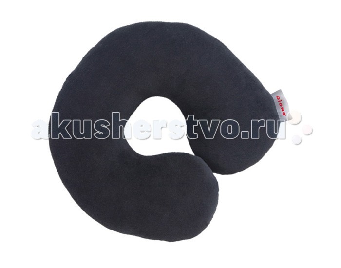 Diono Подушка для путешествий Travel Pillow