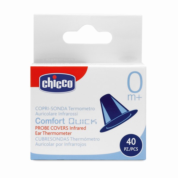 Термометры Chicco