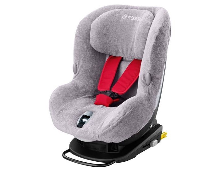 Аксессуары для автокресел Maxi-Cosi