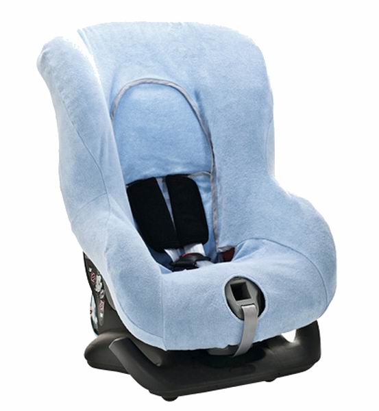 Britax Roemer Летний чехол для автокресла First Class plus