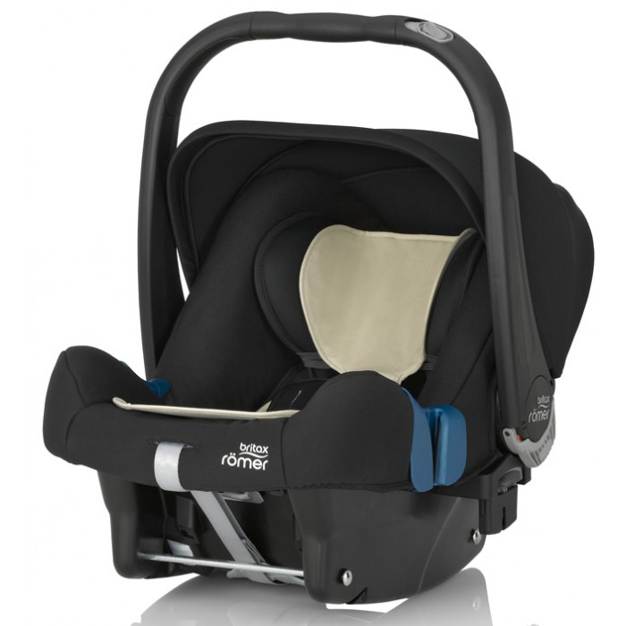 Britax Roemer Чехол Keep Cool (для группы 0+ и 0+/1)