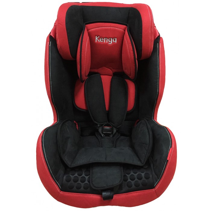 Автокресло Kenga BH-12312i Isofix