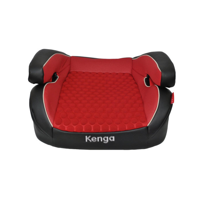 Бустер Kenga BH311i Isofix