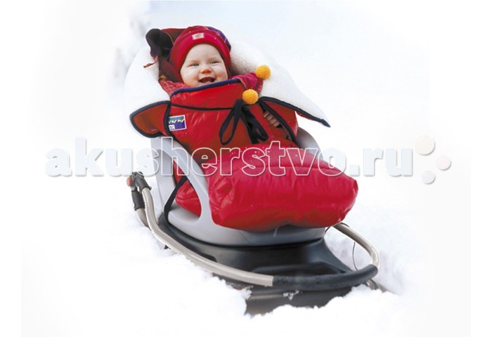 http://www.akusherstvo.ru/images/magaz/khw_snow_baby_dream4.jpg