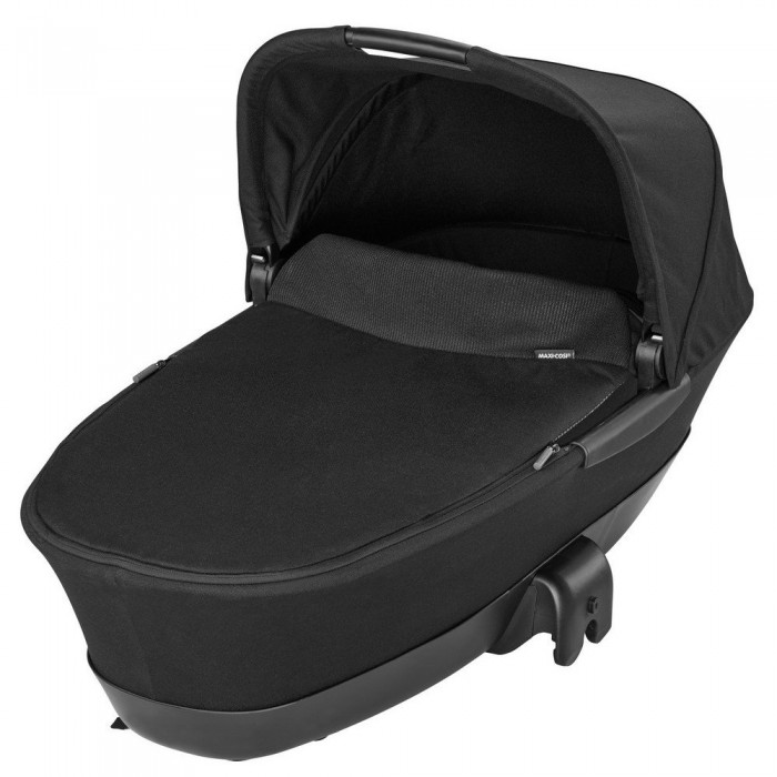 Люлька Maxi-Cosi Foldable Carrycot