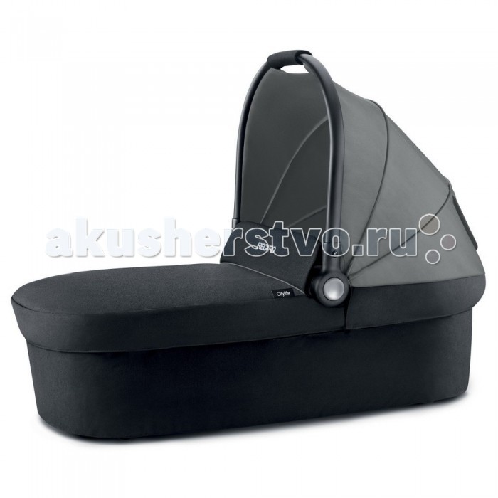 Люлька Recaro Citylife Carrycot