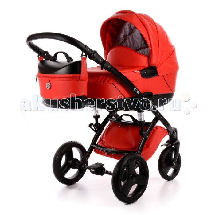 Коляска Tako Toddler Eco 2 в 1